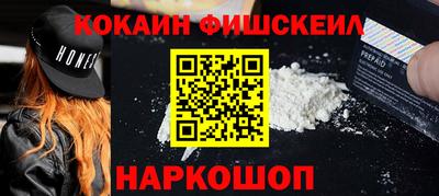 круглые Туймазы