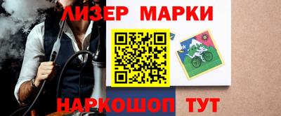 круглые Туймазы